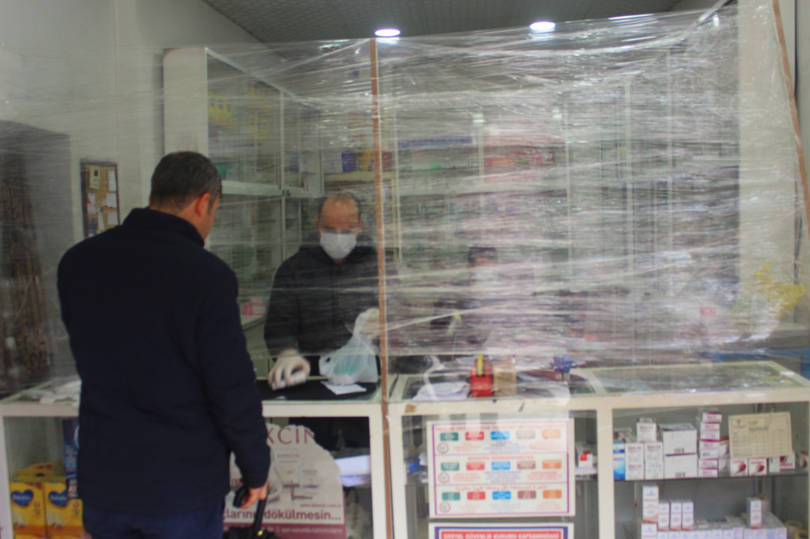 Bakan Selçuk: “7’si Kanser, 4’ü MS Tedavisinde Kullanılmak Üzere 11 İlacı Daha Geri Ödeme Listesine Aldık”