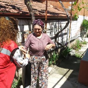 Anneler Gününü Kutladık - fotoğraf 4