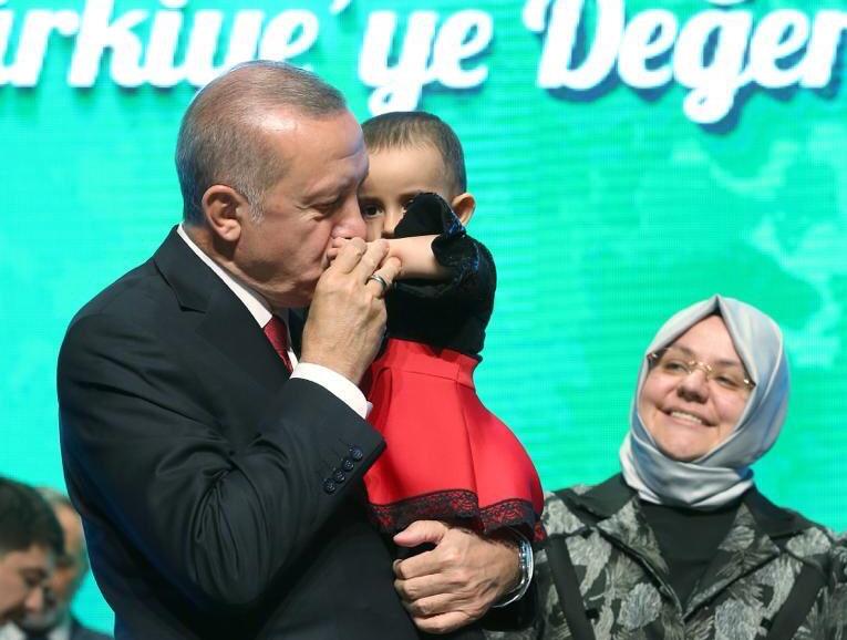 Aileler Danışmanlık Hizmetleriyle Güçlendiriliyor