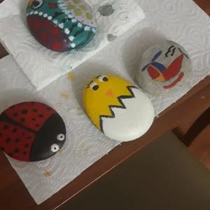 Pandemi ve Ramazan Günlerinde Çocuk Evlerimiz - fotoğraf 5