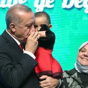 Aileler Danışmanlık Hizmetleriyle Güçlendiriliyor - fotoğraf 1