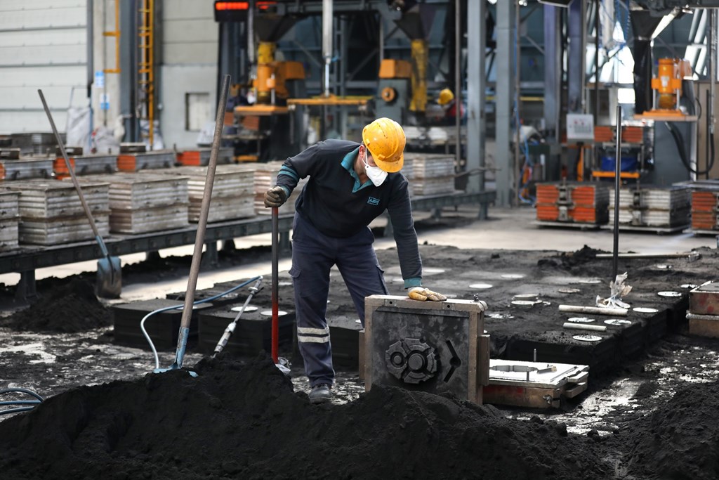 Bakan Selçuk: “Kamu İşçilerimizin İlave Tediyelerini Bugün Hesaplarına Yatırıyoruz”