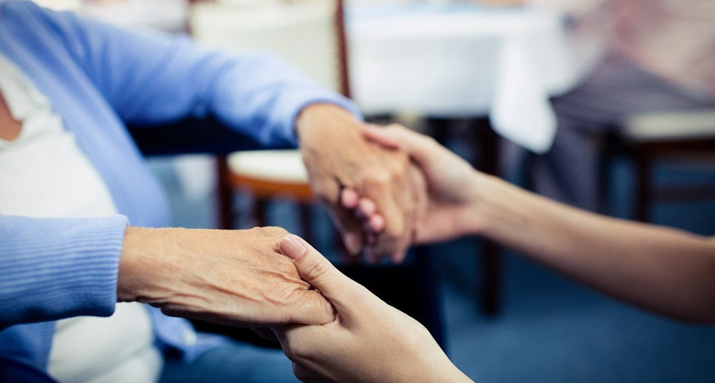 Evde Bakım Yardımında Düzenleme