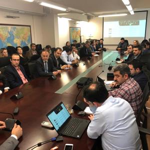 Birim Web Sayfaları Yenilendi - fotoğraf 2