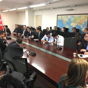 Birim Web Sayfaları Yenilendi - fotoğraf 4