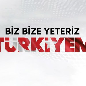 Bakan Selçuk: "Biz Bize Yeteriz Kampanyası’na Destek 2 Milyarı TL’yi Geçti” - fotoğraf 1