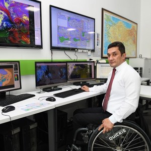 Bakan Selçuk: “402 Bin Engellimizin İşe Yerleşmesine Aracılık Ettik” - fotoğraf 1