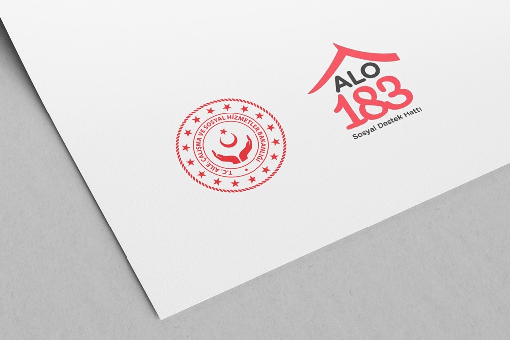 ALO 183 Whatsapp İhbar Hattı Vatandaşlarımızın Hizmetinde