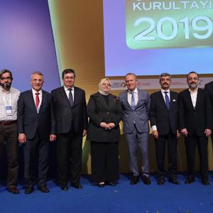 Bakan Selçuk: "GSS Kapsamında 43 Milyar Ödeme Gerçekleştirdik" - fotoğraf 1