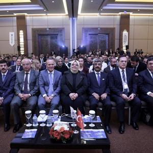 Bakan Selçuk: "GSS Kapsamında 43 Milyar Ödeme Gerçekleştirdik" - fotoğraf 2