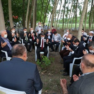 Şehit Piyade Uzman Çavuş Uğur Bora Son Yolcuğuna Uğurlandı - fotoğraf 5