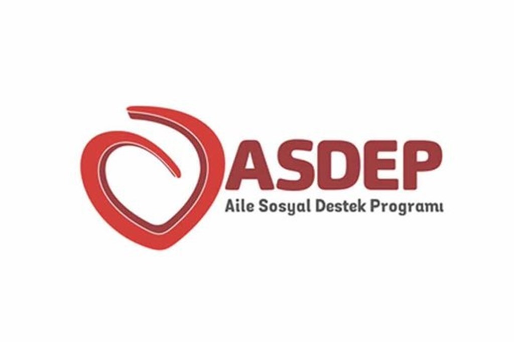 ASDEP Alımı Sözlü Sınavı 15 Haziran – 14 Temmuz 2020 Tarihleri Arası Yapılacaktır.