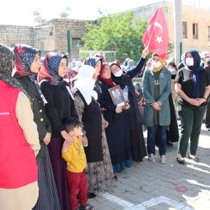 Şehit İdris MAĞAT - fotoğraf 5
