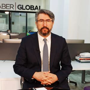 Uzm. Dr. Orhan KOÇ Pandemi  Sürecinde Alınan Tedbirleri ve Dünyaya Yansımalarını  Haber Global TV’de Anlattı - fotoğraf 2