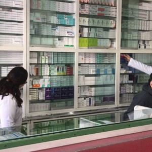 Bakan Selçuk: “Sürdürülebilir Sağlık Sistemini Önemsiyoruz” - fotoğraf 1