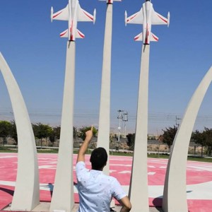 Bakan Selçuk: “Sosyal Koruma Kalkanı Kapsamında 1000 Dezavantajlı Gencimize Destek Sağladık” - fotoğraf 1