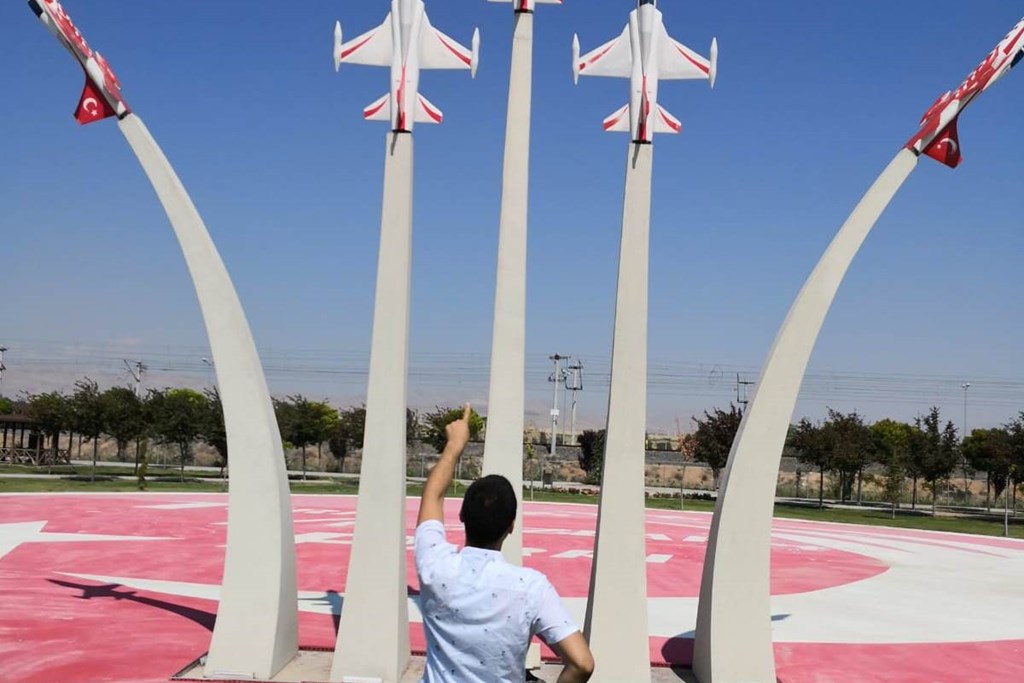 Sosyal Koruma Kalkanı Kapsamında 1000 Dezavantajlı Gencimize Destek Sağladık.