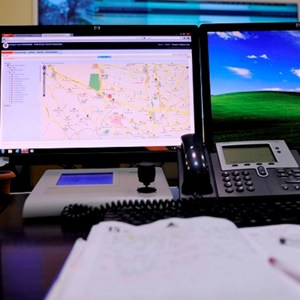 Kadına Yönelik Şiddeti Önlemede "Risk Analiz Modülü" Oluşturuyoruz - fotoğraf 1