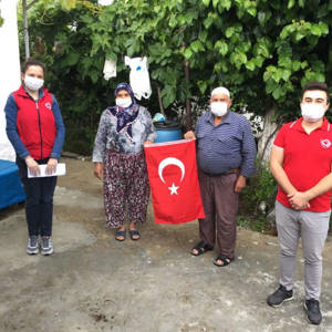 Babalar Gününü Kutladık - fotoğraf 1