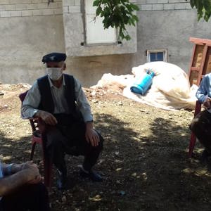 Babalar Günü Kutlu Olsun - fotoğraf 11