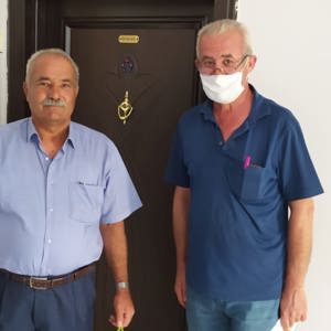 Babalar Günü Kutlu Olsun - fotoğraf 16