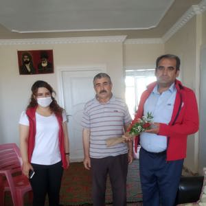 Babalar Günü Kutlu Olsun - fotoğraf 19