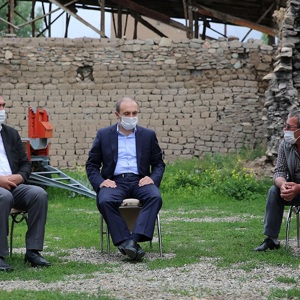 Şehit Ailelerimiz Babalar Gününde Ziyaret Edildi - fotoğraf 14
