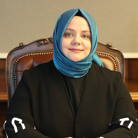 Bakan Selçuk: “İşsizlik ve Kısa Çalışma Ödeneği Ödemeleri Bugün Başlıyor”