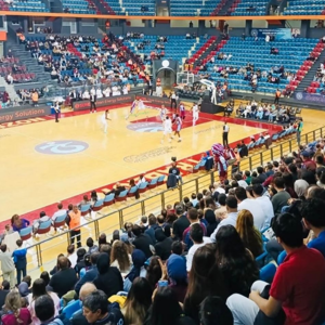 Çocuklarımız, Trabzonspor–Sabah Bk Karşılaşmasını Tribünden Takip Etti. - fotoğraf 2