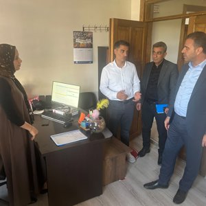 Sur Sosyal Hizmet Merkezi   - fotoğraf 2