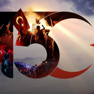 15 Temmuz Destanı 4‘üncü yılında Türkiye’de ve dünyada birçok programla yaşatılacak - fotoğraf 1