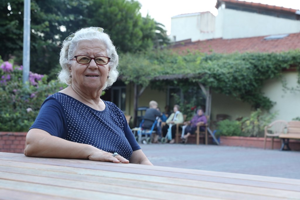 Bakan Selçuk: “Emeklilerimizin Kurban Bayramı İkramiyelerini 17-29 Temmuz Arasında Yatıracağız”