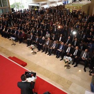 Bakan Selçuk; “İŞKUR Aracılığıyla Özel Sektörde 377 Bin Vatandaşımızı İşe Yerleştirdik” - fotoğraf 2