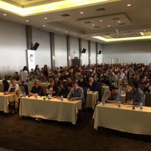 Kadının Güçlenmesi, Kadına Yönelik Şiddet ve Erken Yaşta Evliliklerle Mücadele Kapsamında Eğitim Seminerleri Gerçekleştirildi. - fotoğraf 2