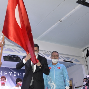 Erzurum 15 Temmuz'da tek yürek - fotoğraf 6