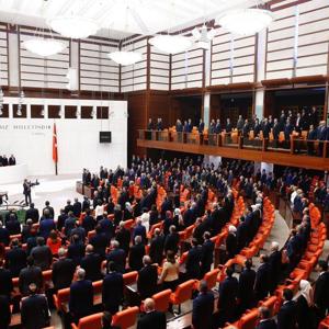 Bakan Selçuk: “23 Nisan, Dünyada Çocuklara Bayram Armağan Eden Tek Millet Oluşumuzun Sembolüdür” - fotoğraf 14