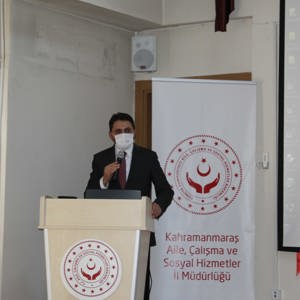 15 Temmuz Gazimiz, Gençlerimizle Bir Araya Geldi - fotoğraf 2
