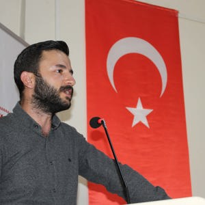 15 Temmuz Gazimiz, Gençlerimizle Bir Araya Geldi - fotoğraf 3