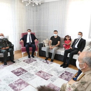 15 TEMMUZDA TOKAT “TEK YÜREK” OLDU - fotoğraf 10