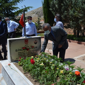 15 TEMMUZDA TOKAT “TEK YÜREK” OLDU - fotoğraf 25