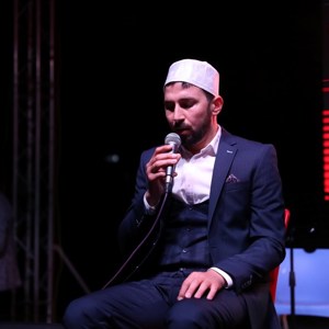 15 TEMMUZDA TOKAT “TEK YÜREK” OLDU - fotoğraf 45