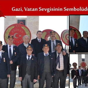 İl Müdürümüz Bilgin Özbaş'ın 20 Temmuz KKTC Barış ve Özgürlük Bayramı Mesaji - fotoğraf 2