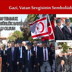 İl Müdürümüz Bilgin Özbaş'ın 20 Temmuz KKTC Barış ve Özgürlük Bayramı Mesaji - fotoğraf 3