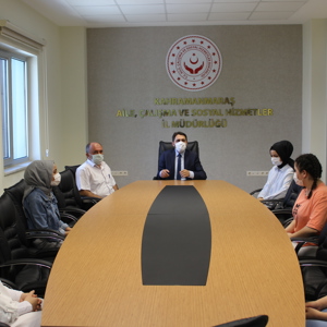 Dereceye Giren Çocuklarımız Ödüllerini Aldı - fotoğraf 3