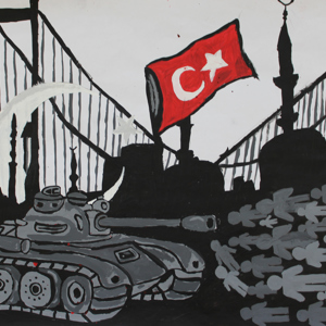 Dereceye Giren Çocuklarımız Ödüllerini Aldı - fotoğraf 13