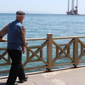 Bakan Selçuk: “Evde Bakım Aylığı ile Yaşlı ve Engelli Aylıkları Ödemeleri Bayramdan Önce Yapılacak” - fotoğraf 1