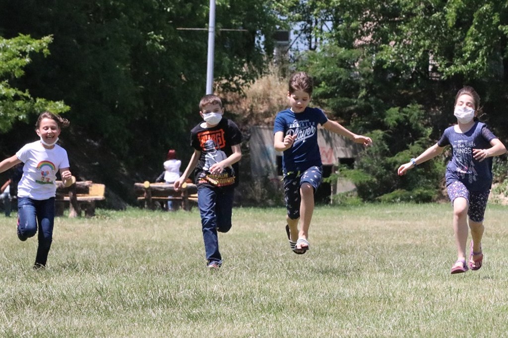 SED Ödemeleri Bugün Yapılıyor