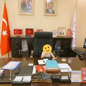 İller Arası Eşleştirme Yoluyla Koruyucu Aile Hizmetinde Öncü İl Olmaya Devam Ediyoruz - fotoğraf 2
