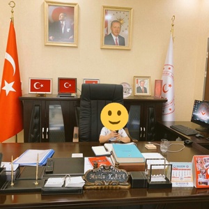 İller Arası Eşleştirme Yoluyla Koruyucu Aile Hizmetinde Öncü İl Olmaya Devam Ediyoruz - fotoğraf 3