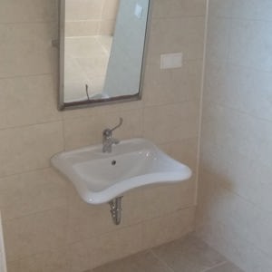 Kırklareli İli Erişilebilirlik İzleme ve Denetleme Komisyonu tarafından Kayalı Kampüsünde bulunan Kırklareli Üniversitesi Rektörlük Binasında değerlendirme çalışması gerçekleştirilmiştir. - fotoğraf 7